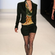 Image for article titled Sneak Peek: The Project Runway Fashion Show